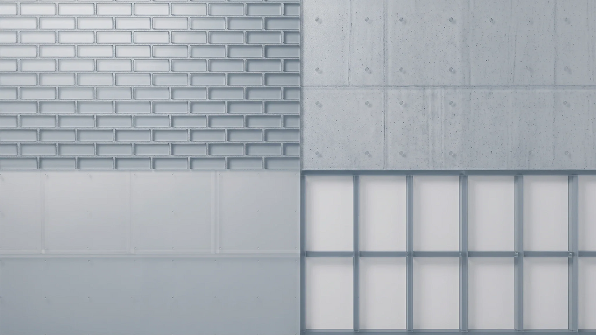 How to mount a bike rack to any wall: brick, concrete, plasterboard and stud