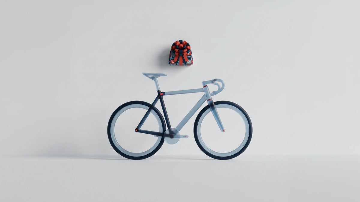The Christmas gift guide for the cyclist who has everything