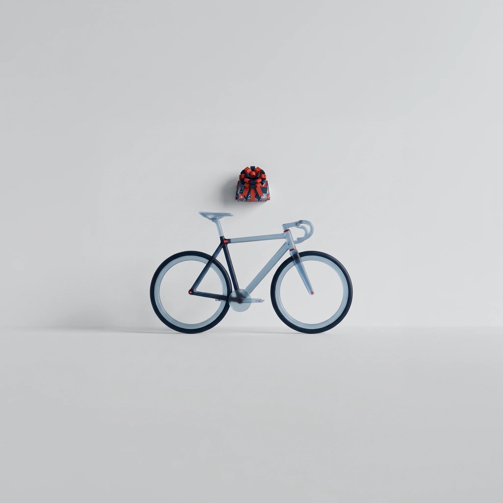 The Christmas gift guide for the cyclist who has everything