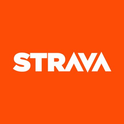 Hold My Bike on Strava